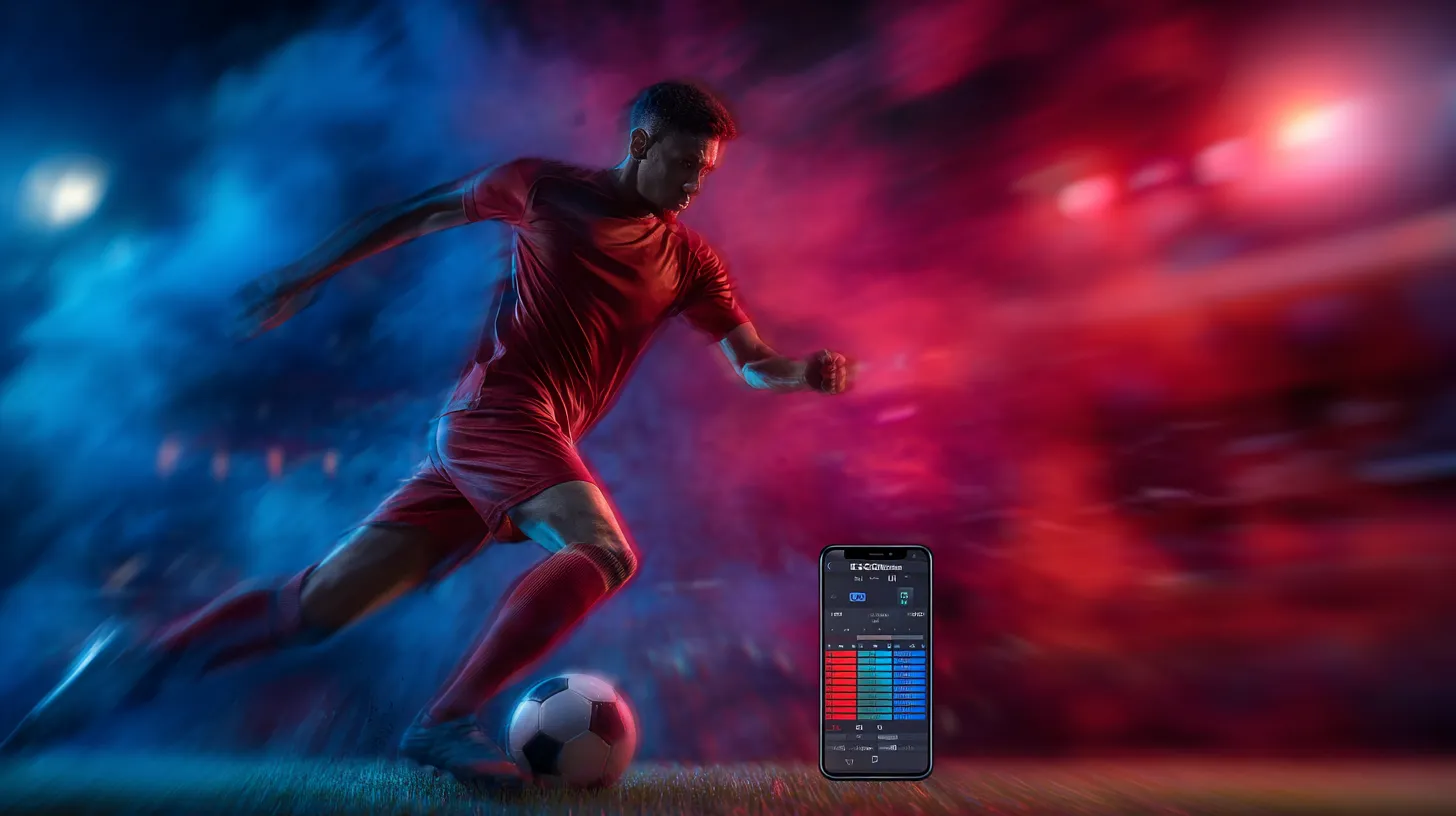 Khám Phá Jili Casino: Trải Nghiệm Đỉnh Cao Trong Thế Giới Giải Trí Online