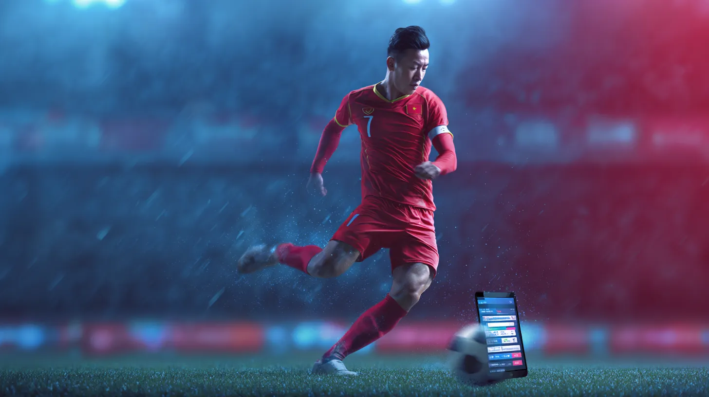 Khám Phá Jili Casino: Trải Nghiệm Đỉnh Cao Trong Thế Giới Giải Trí Online