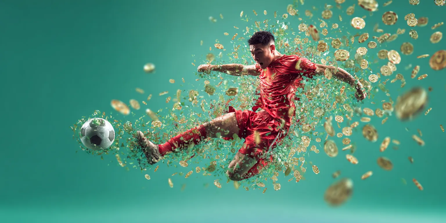 Khám Phá Thế Giới Của MCW Casino: Địa Điểm Giải Trí Hàng Đầu