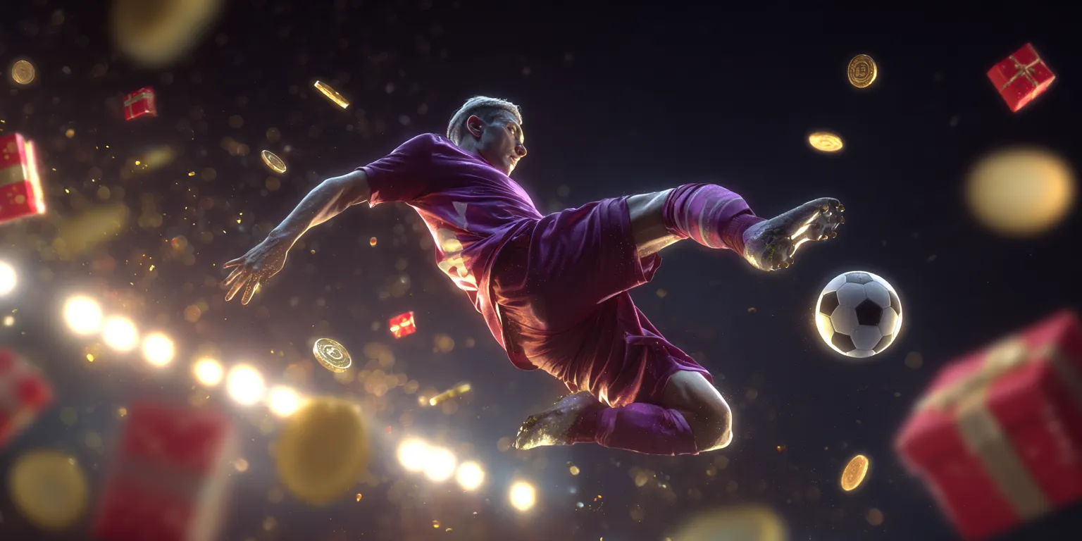 Khám Phá Thế Giới Của MCW Casino: Địa Điểm Giải Trí Hàng Đầu