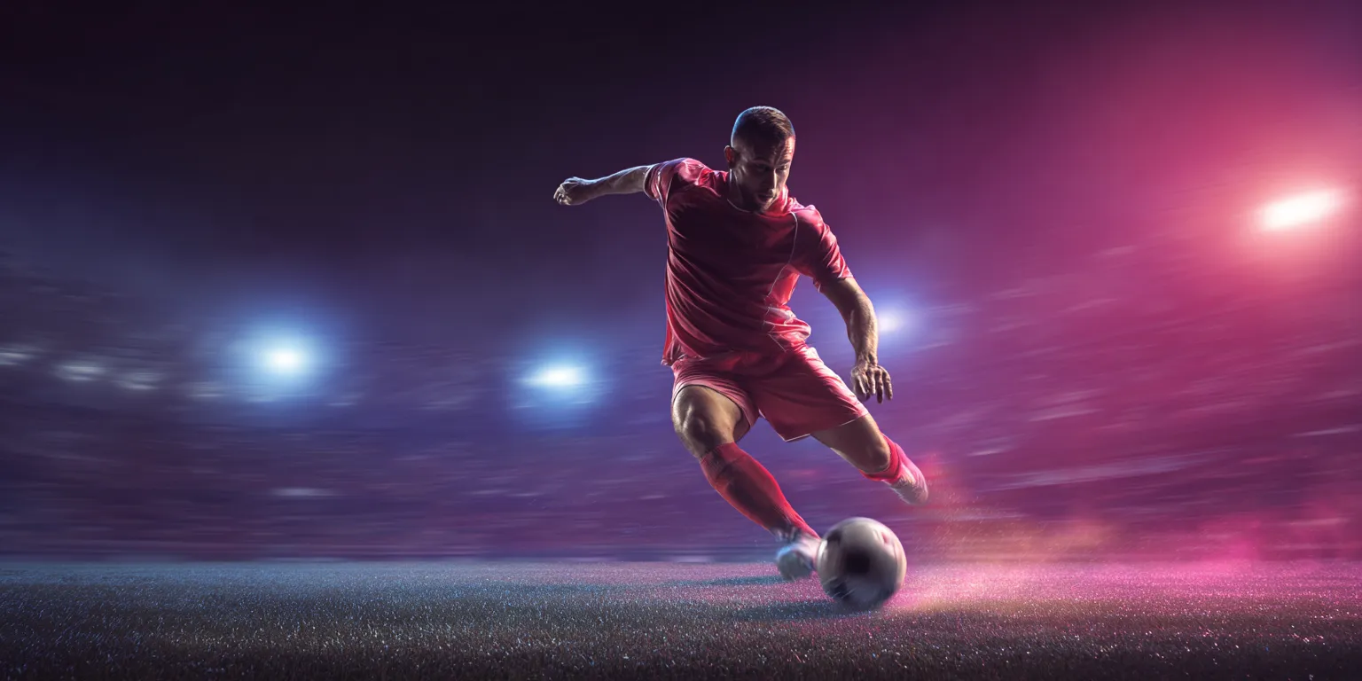 Khám Phá MCW67: Từ Nghệ Thuật Đến Thể Thao