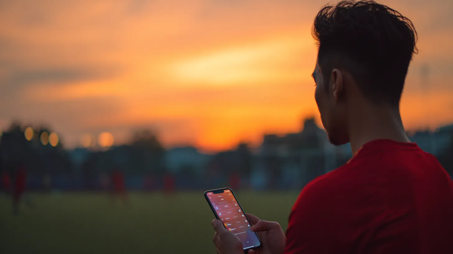 Khám Phá MCW67: Từ Nghệ Thuật Đến Thể Thao