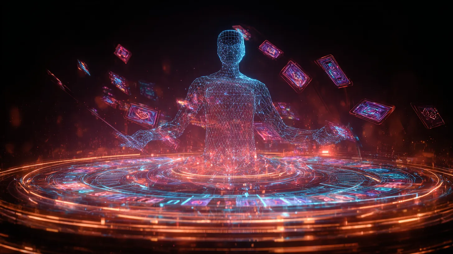 Khám Phá NoHu666: Điểm Nổi Bật Trong Lĩnh Vực Xổ Số Việt Nam
