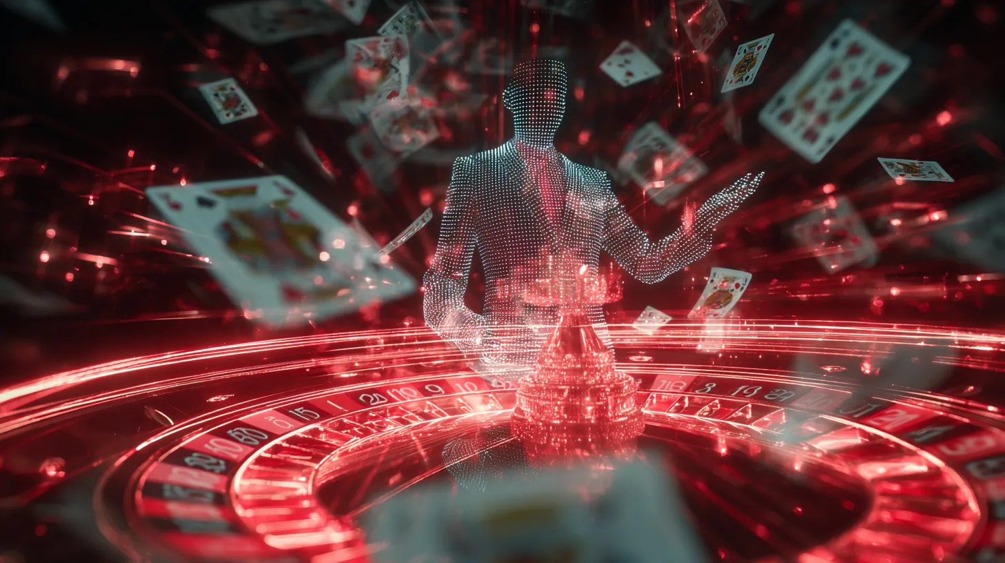 Khám Phá NoHu666: Điểm Nổi Bật Trong Lĩnh Vực Xổ Số Việt Nam