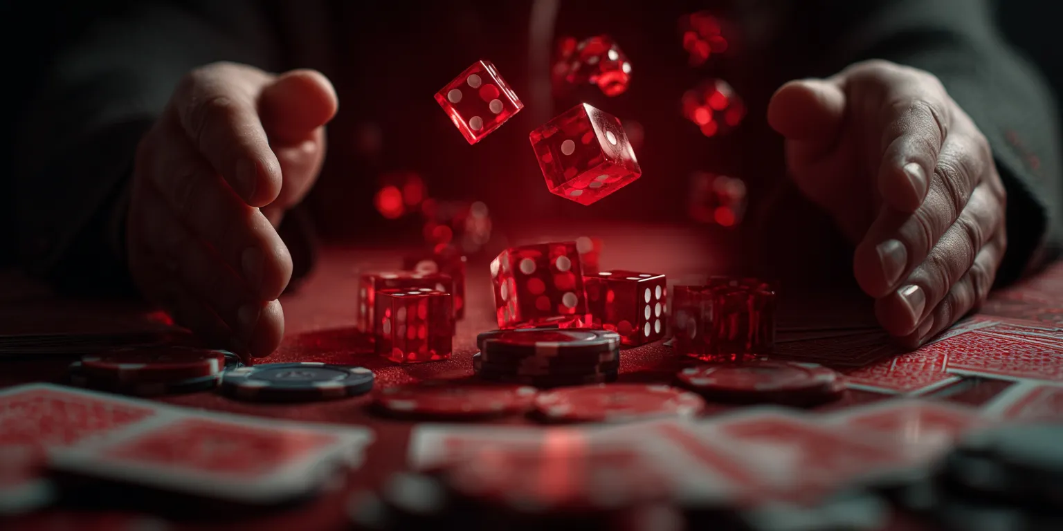 Khám Phá Thế Giới Bóng Đá Với 123b