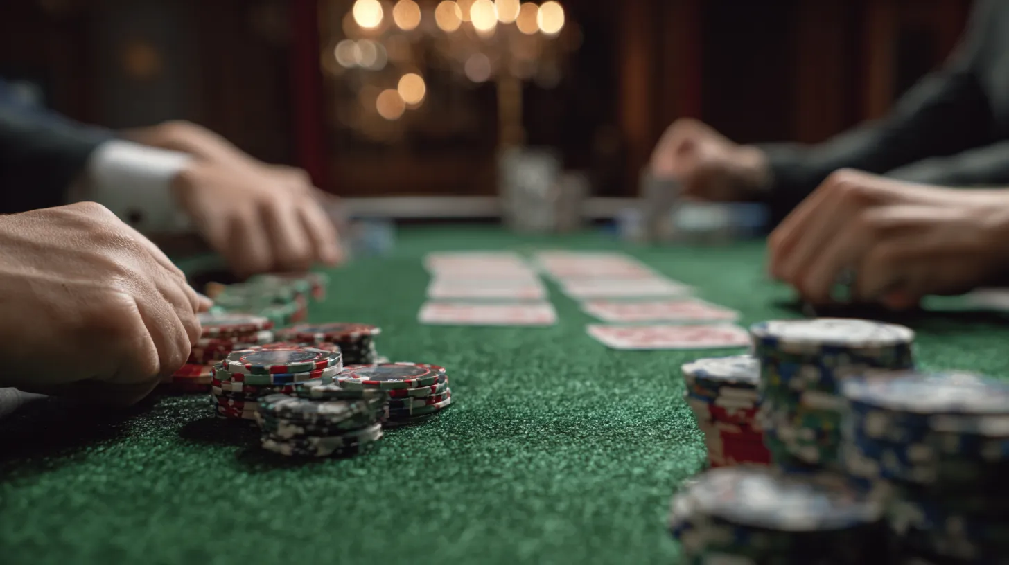 Khám Phá Thế Giới Bóng Đá Cùng 009bet