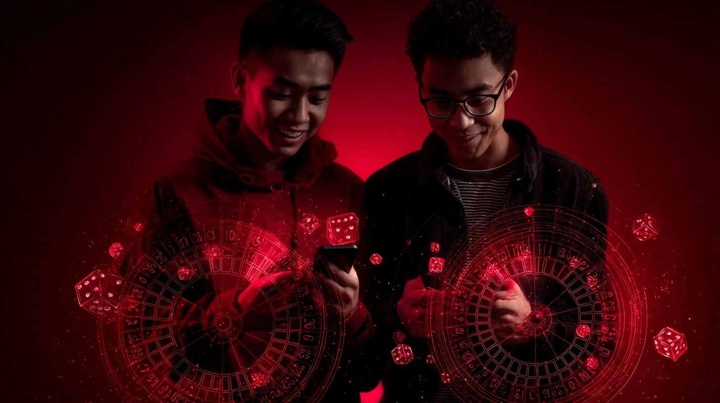 Tổng Quan Về 88i: Nơi Cung Cấp Thông Tin Bóng Đá Đáng Tin Cậy