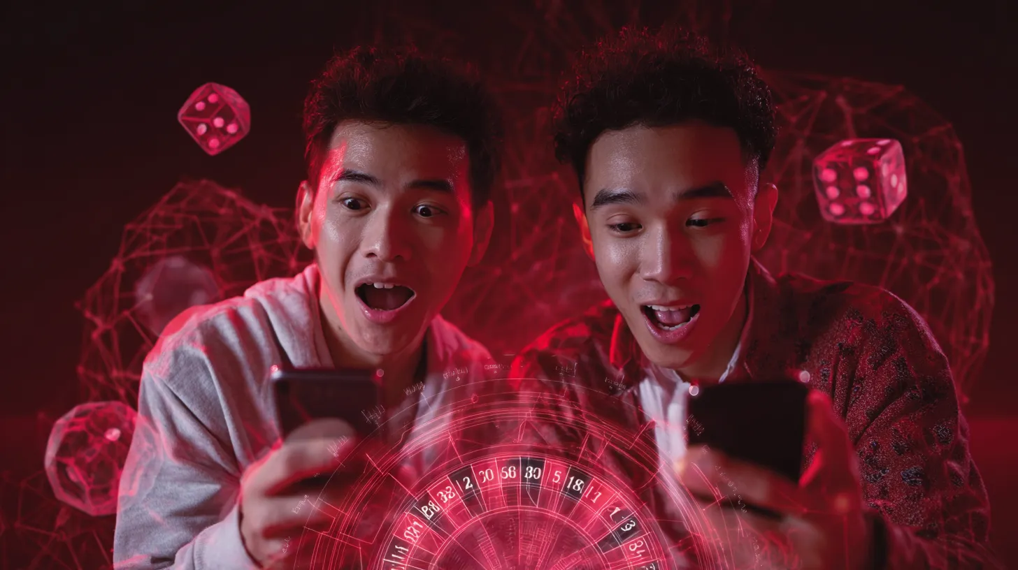 Khám Phá Thế Giới Xổ Số: Dự Đoán Lô Đề Với 5699