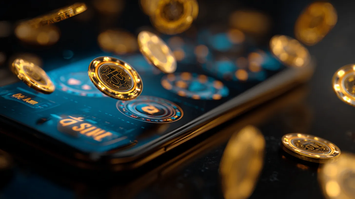 Khám Phá Thế Giới Xổ Số: Dự Đoán Lô Đề Với 5699