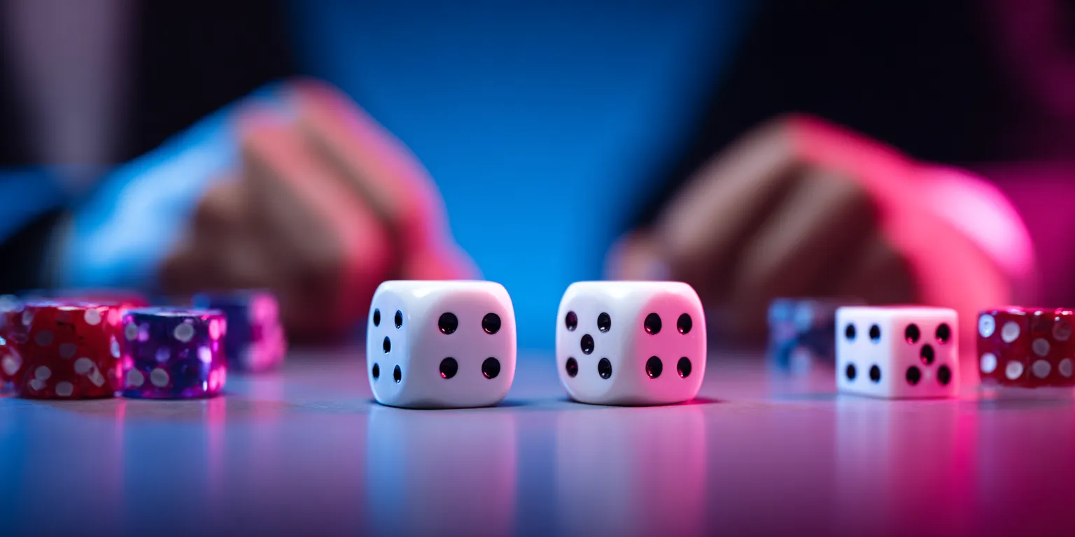 Khám Phá 123b: Ứng Dụng Thể Thao Tốt Nhất Cho Người Hâm Mộ Bóng Đá