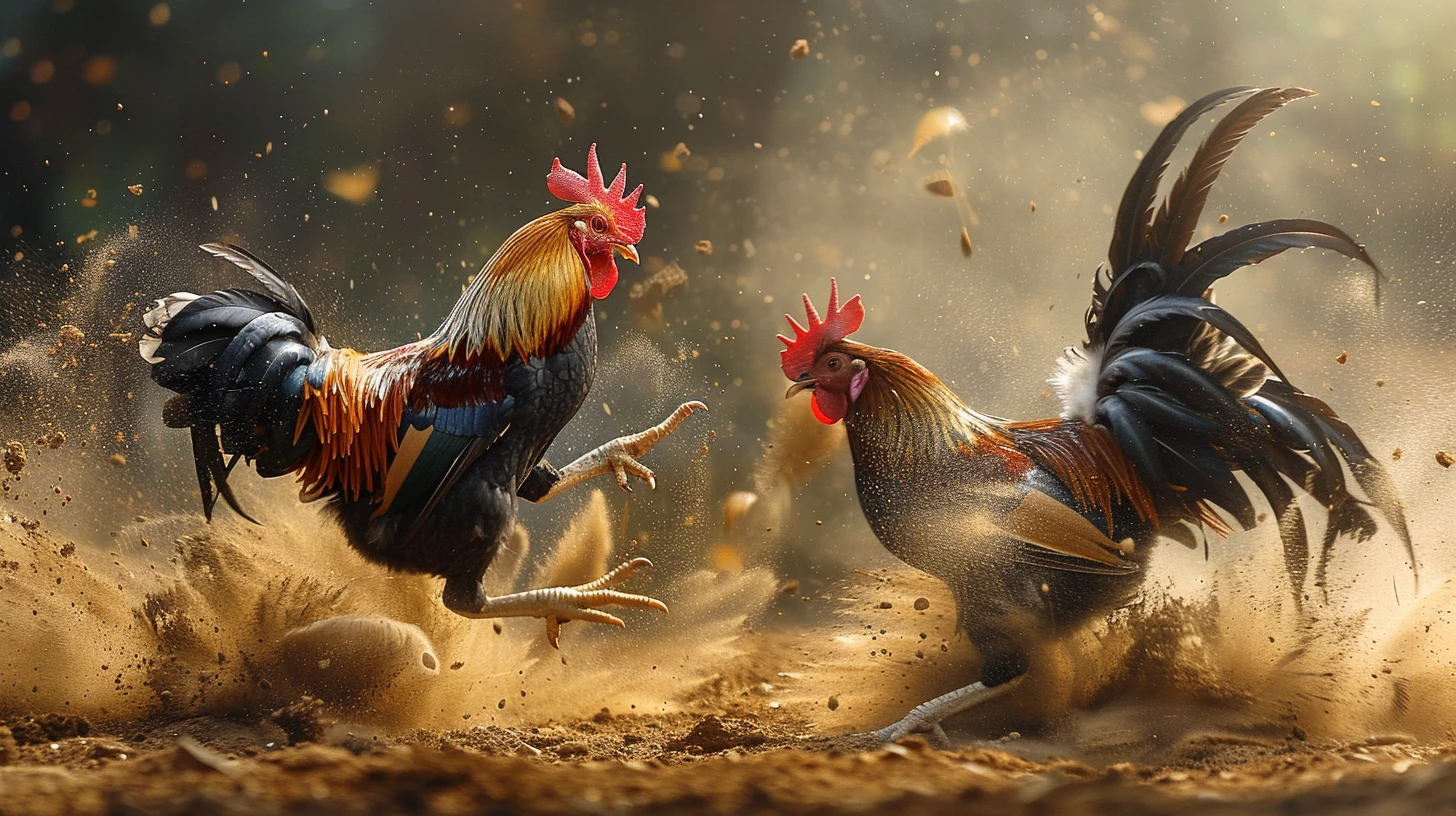 Khám Phá Thế Giới 009 Casino: Nơi Giải Trí Đỉnh Cao