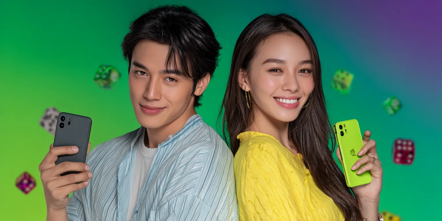 Khám Phá Thế Giới Giải Trí Tại HP88 Casino