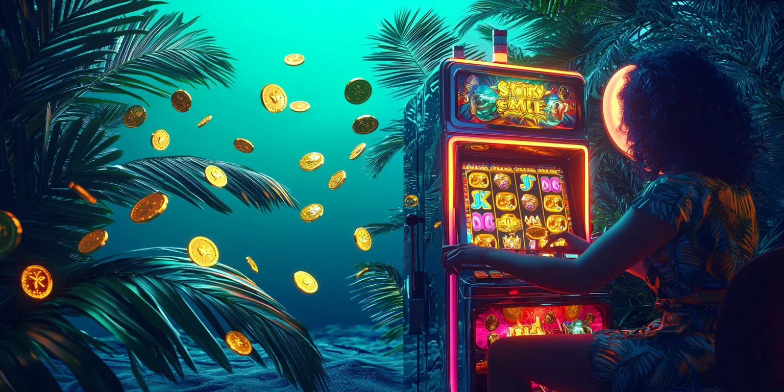 Khám Phá Thế Giới Casino Tại Dubai Năm 2026