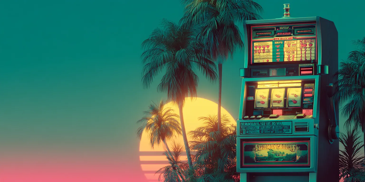 Khám Phá Thế Giới Casino Tại Dubai Năm 2026