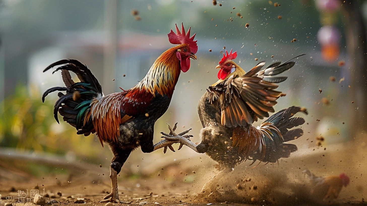 Khám Phá Thế Giới 009 Casino: Nơi Giải Trí Đỉnh Cao