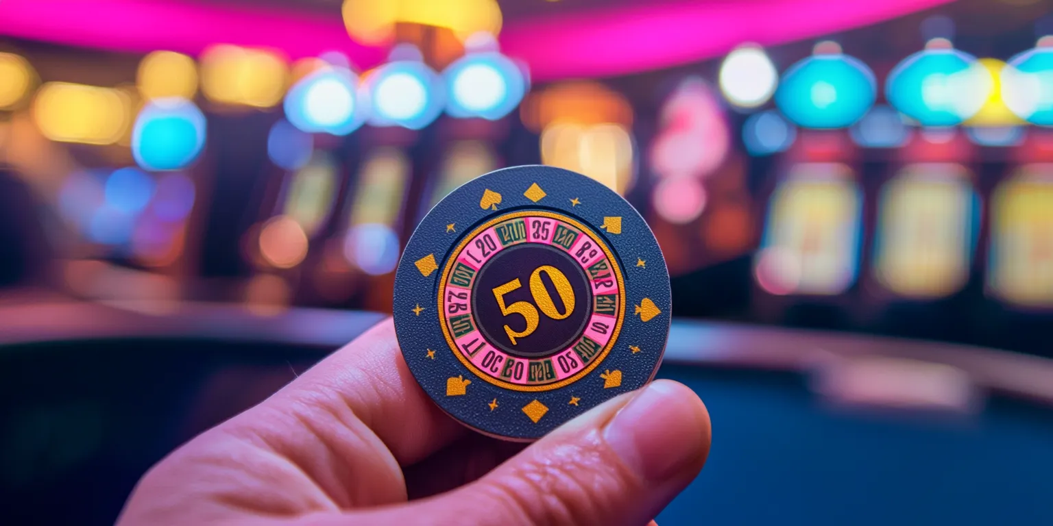 Khám Phá Jili Casino: Sự Lựa Chọn Hàng Đầu Cho Game Thủ