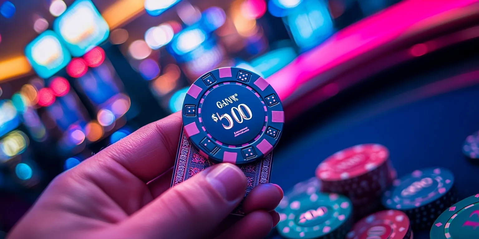 Khám Phá Thế Giới Giải Trí Trong 009 Casino