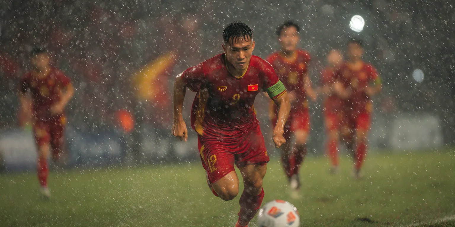 Khám Phá Bet 88: Nền Tảng Đặt Cược Hàng Đầu Tại Việt Nam