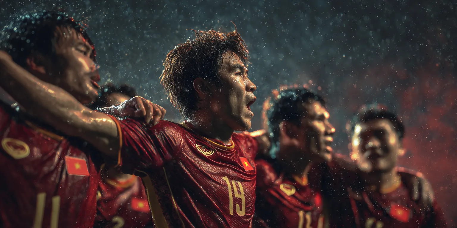 Kết Quả Xổ Số Miền Bắc Hôm Nay: Theo Dõi XSMB 5699 và XSQT Miền Nam
