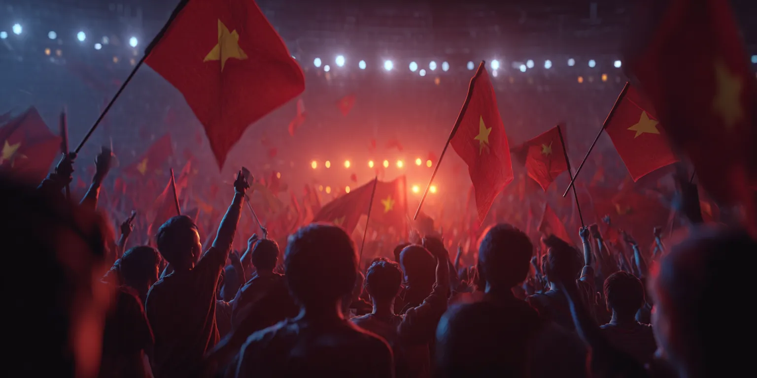 Khám Phá Thế Giới Bóng Đá Cùng 88i