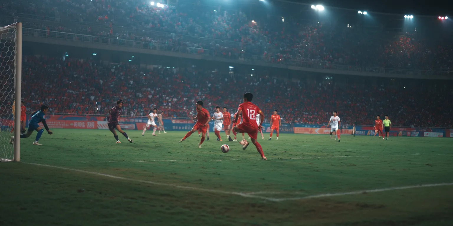 Khám Phá Thế Giới 009 Casino: Điểm Đến Hấp Dẫn Cho Người Yêu Thích Cá Cược