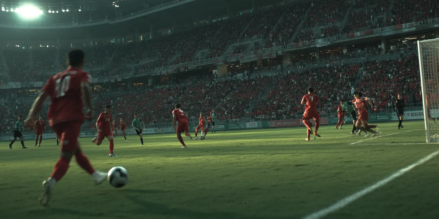 Khám Phá 009 Casino: Nơi Đưa Trải Nghiệm Cá Cược Lên Tầm Cao Mới