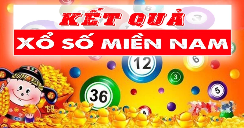 Khám Phá Thế Giới Bóng Đá Cùng 88win