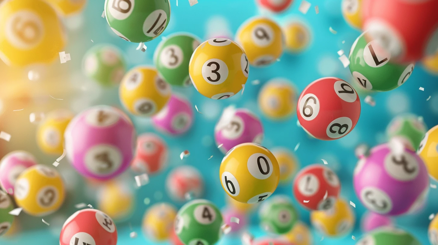 Khám Phá Thế Giới Bóng Đá Cùng 88win