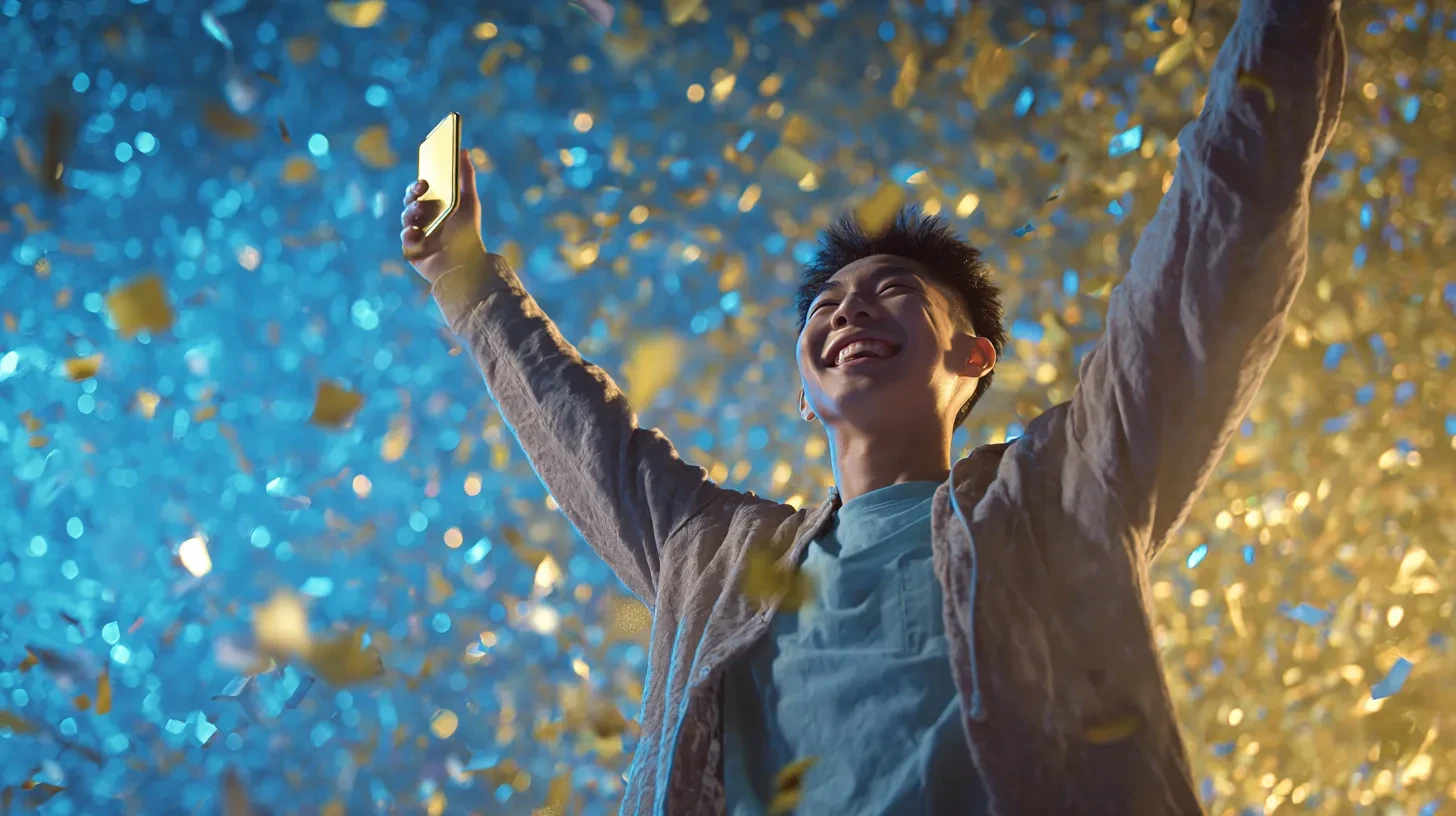 Khám Phá Thế Giới Bóng Đá Cùng RR 88