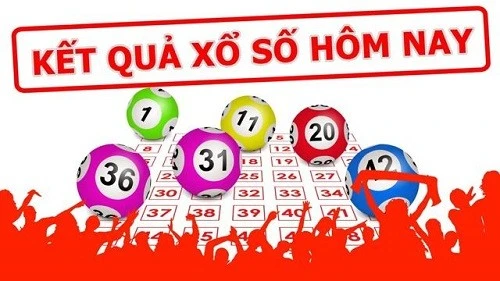 Khám Phá Thế Giới Của 88win: Nơi Đặt Cược Thể Thao Đỉnh Cao