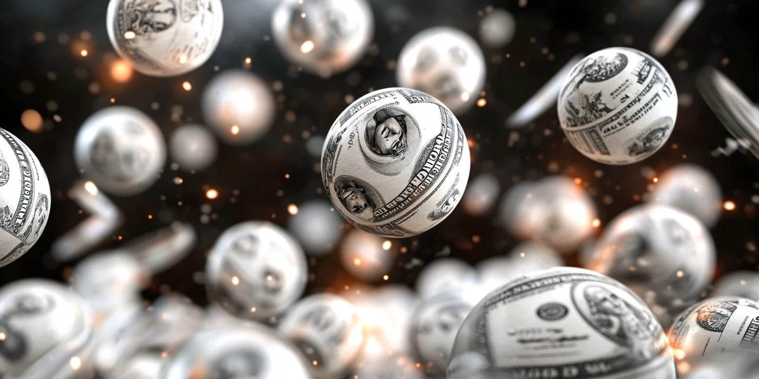 Khám Phá Thế Giới Của 88win: Nơi Đặt Cược Thể Thao Đỉnh Cao