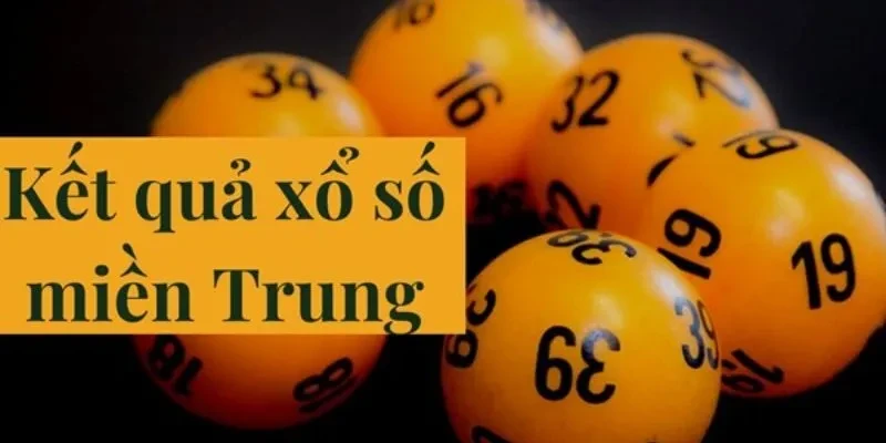 Khám Phá Thế Giới Của 88win: Nơi Đặt Cược Thể Thao Đỉnh Cao