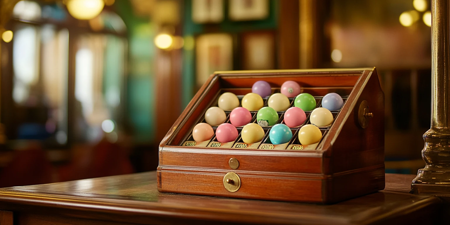 Khám Phá Thế Giới Cá Cược Tại Bet 88