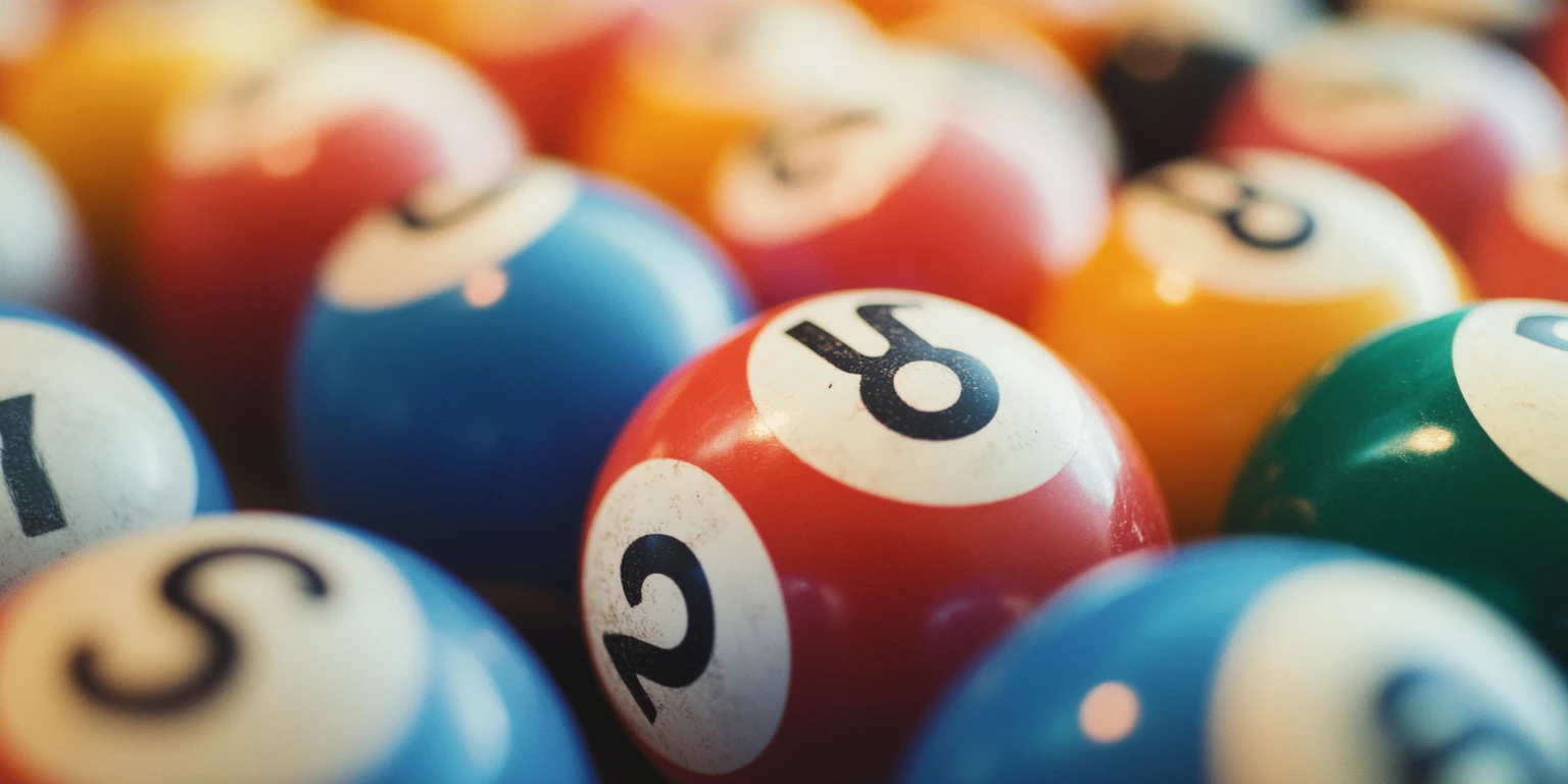 Khám Phá Thế Giới Cá Cược Tại Bet 88