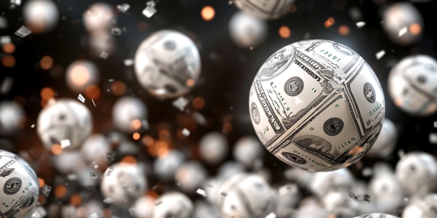 Khám Phá Thế Giới Cá Cược Với 88win