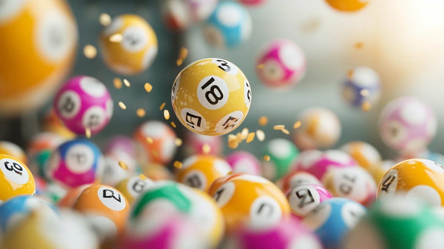 Khám Phá Thế Giới Giải Trí Với RR 88