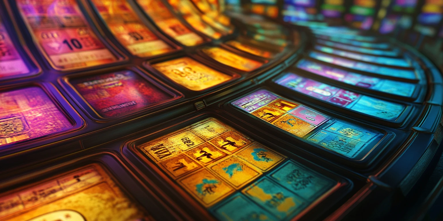 Khám Phá Bet11: Nền Tảng Cá Cược Bóng Đá Hàng Đầu