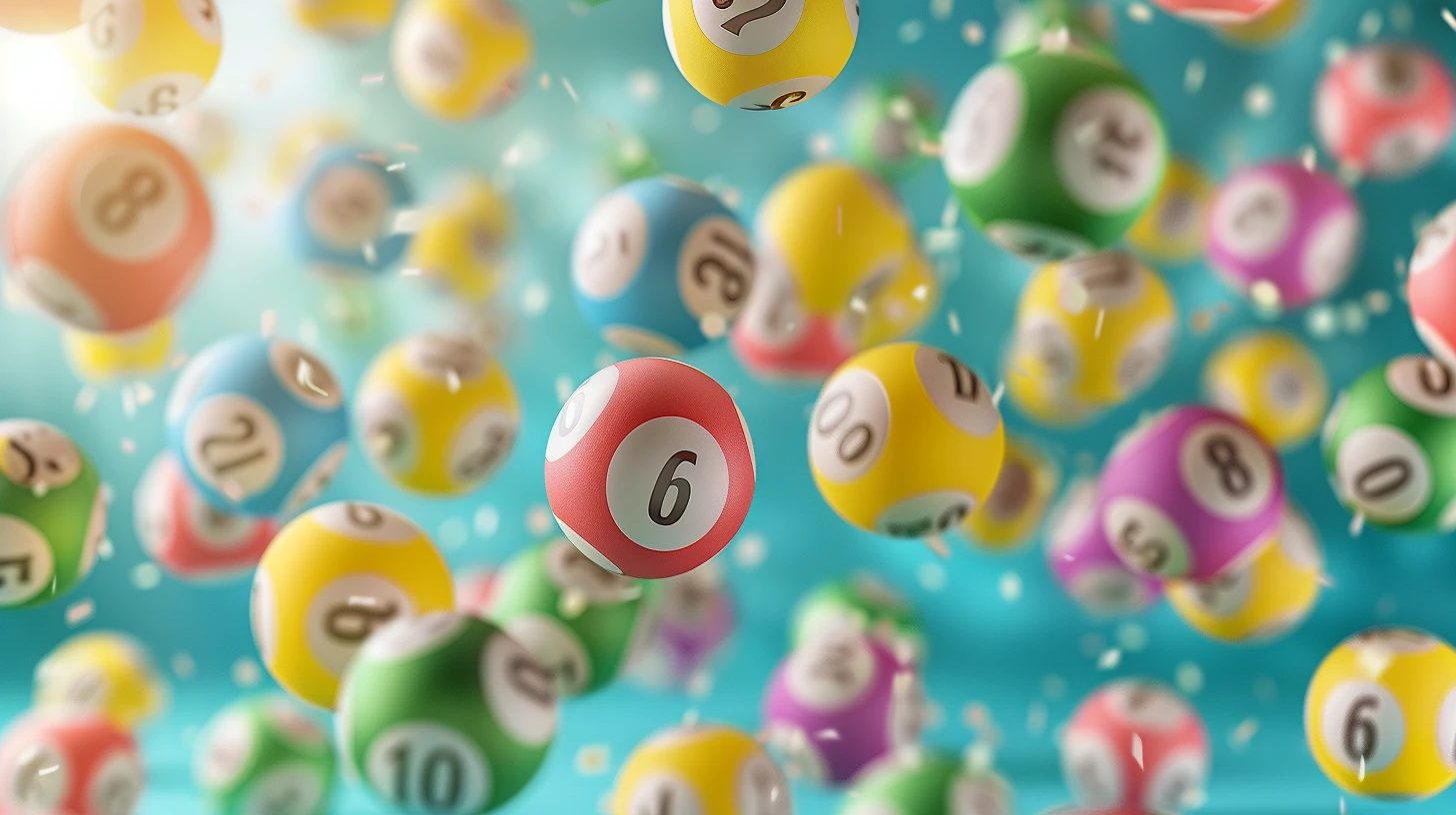 Khám Phá Bet11: Nền Tảng Cá Cược Bóng Đá Hàng Đầu