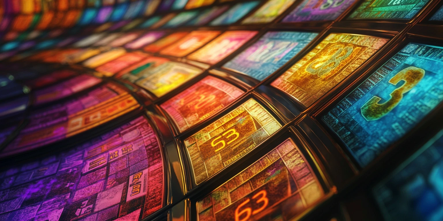 Tìm Hiểu Về Bet 88: Nền Tảng Dành Cho Đam Mê Cá Cược