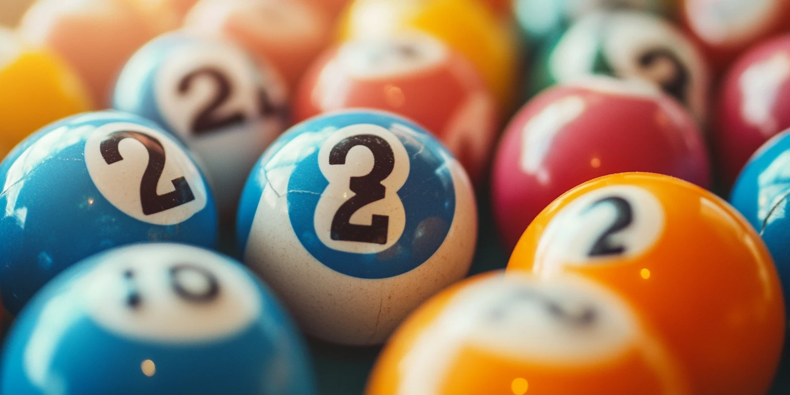 Khám Phá Thế Giới Bóng Đá Cùng với RR 88