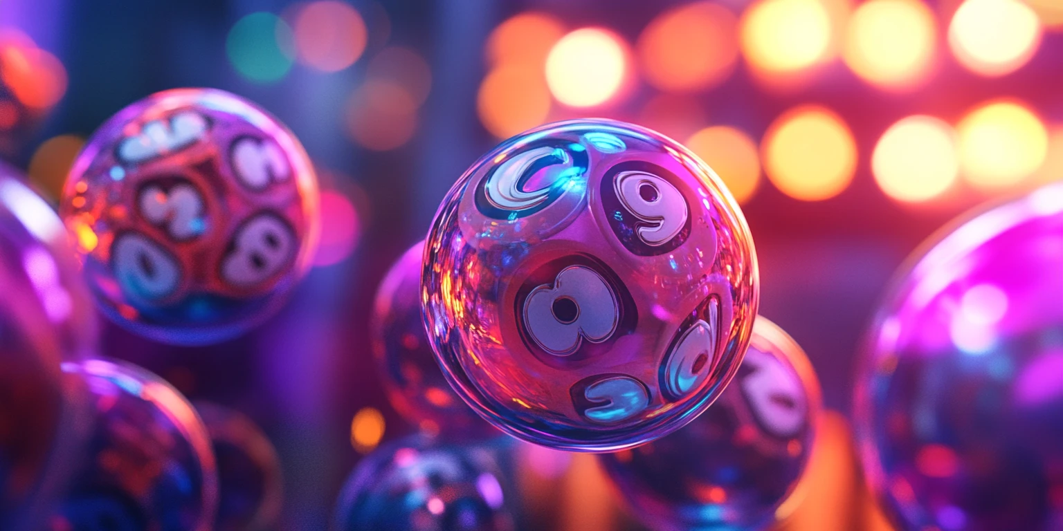 Khám Phá Thế Giới Dubai Casino: Nơi Giải Trí Đỉnh Cao