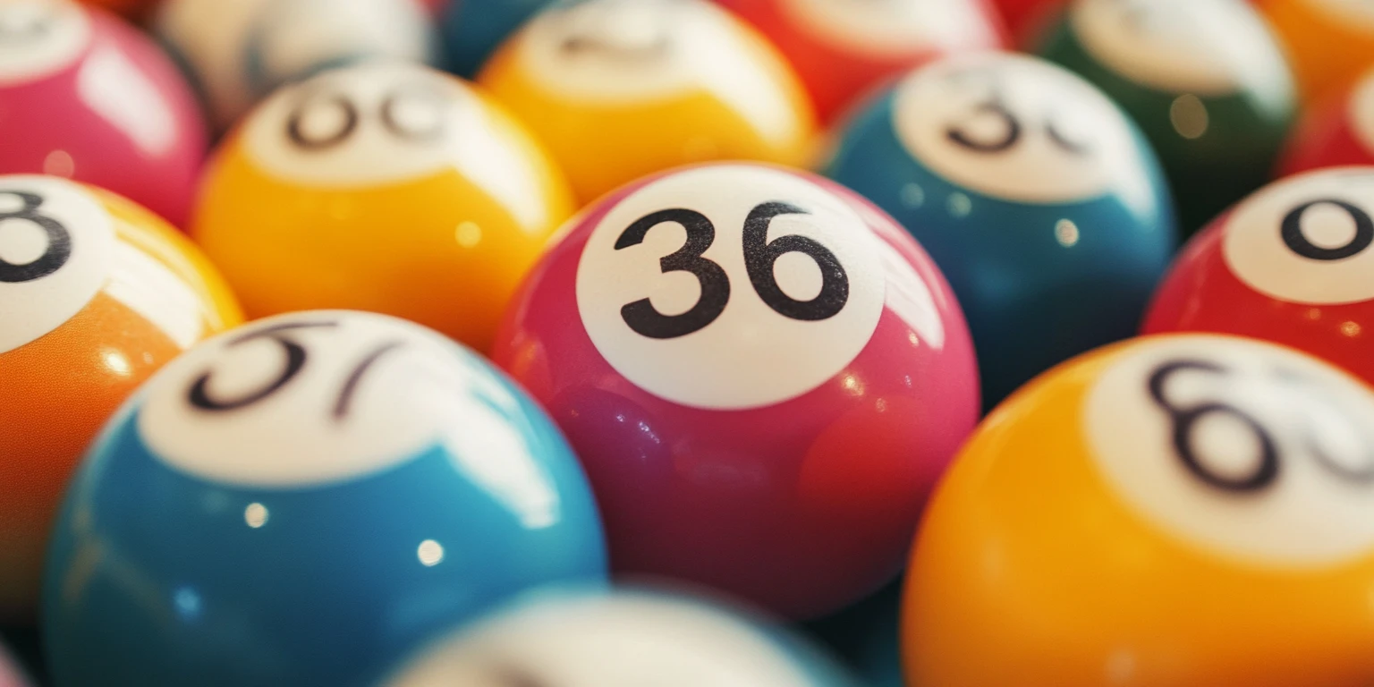 Khám Phá Thế Giới Dubai Casino: Nơi Giải Trí Đỉnh Cao