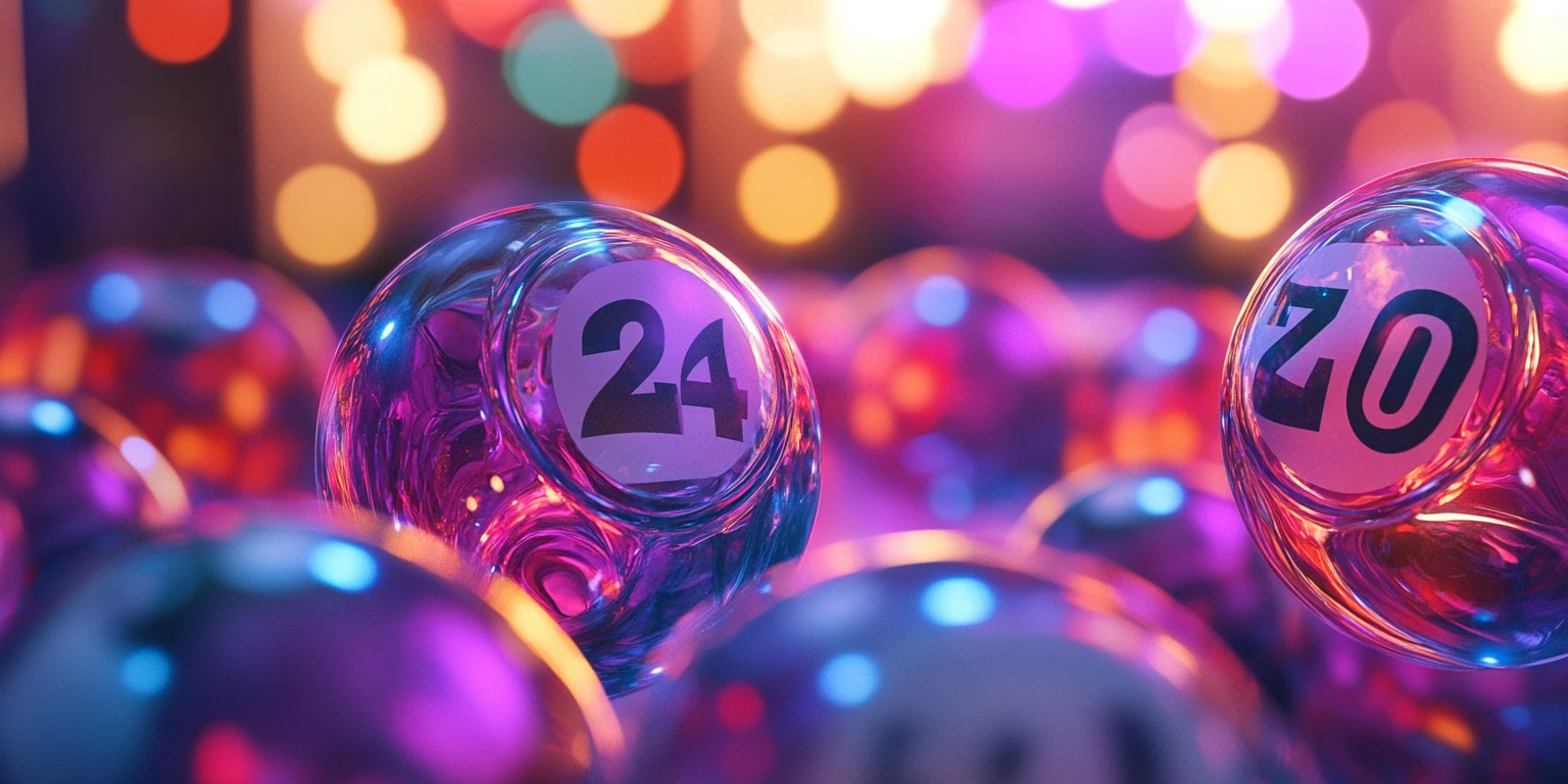 Khám Phá Thế Giới Bóng Đá Với 88win