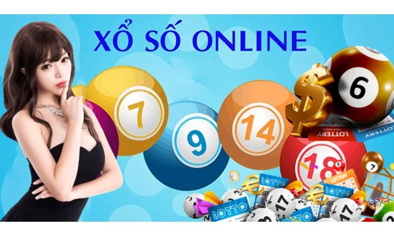 Khám Phá Thế Giới Bóng Đá Với 88win