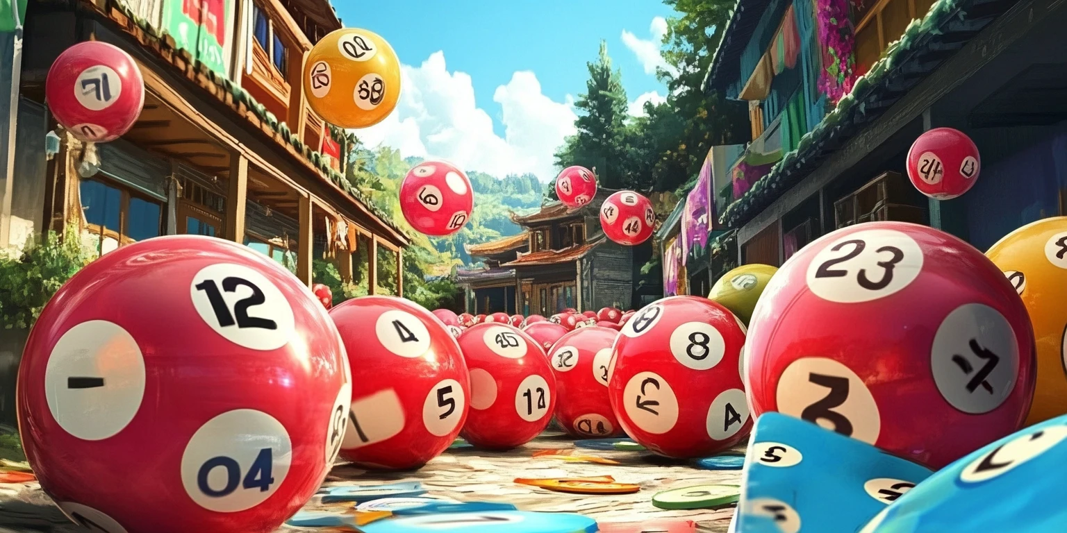 Khám Phá Thế Giới Bet Visa và Các Ứng Dụng Hỗ Trợ Đặt Cược