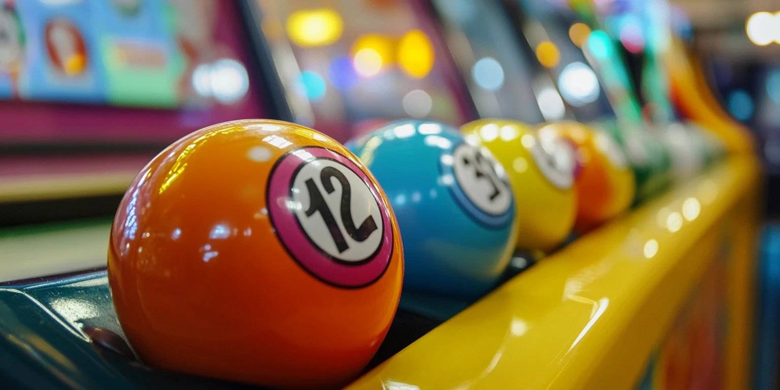 Khám Phá 88win: Nơi Tinh Hoa Bóng Đá Hội Tụ