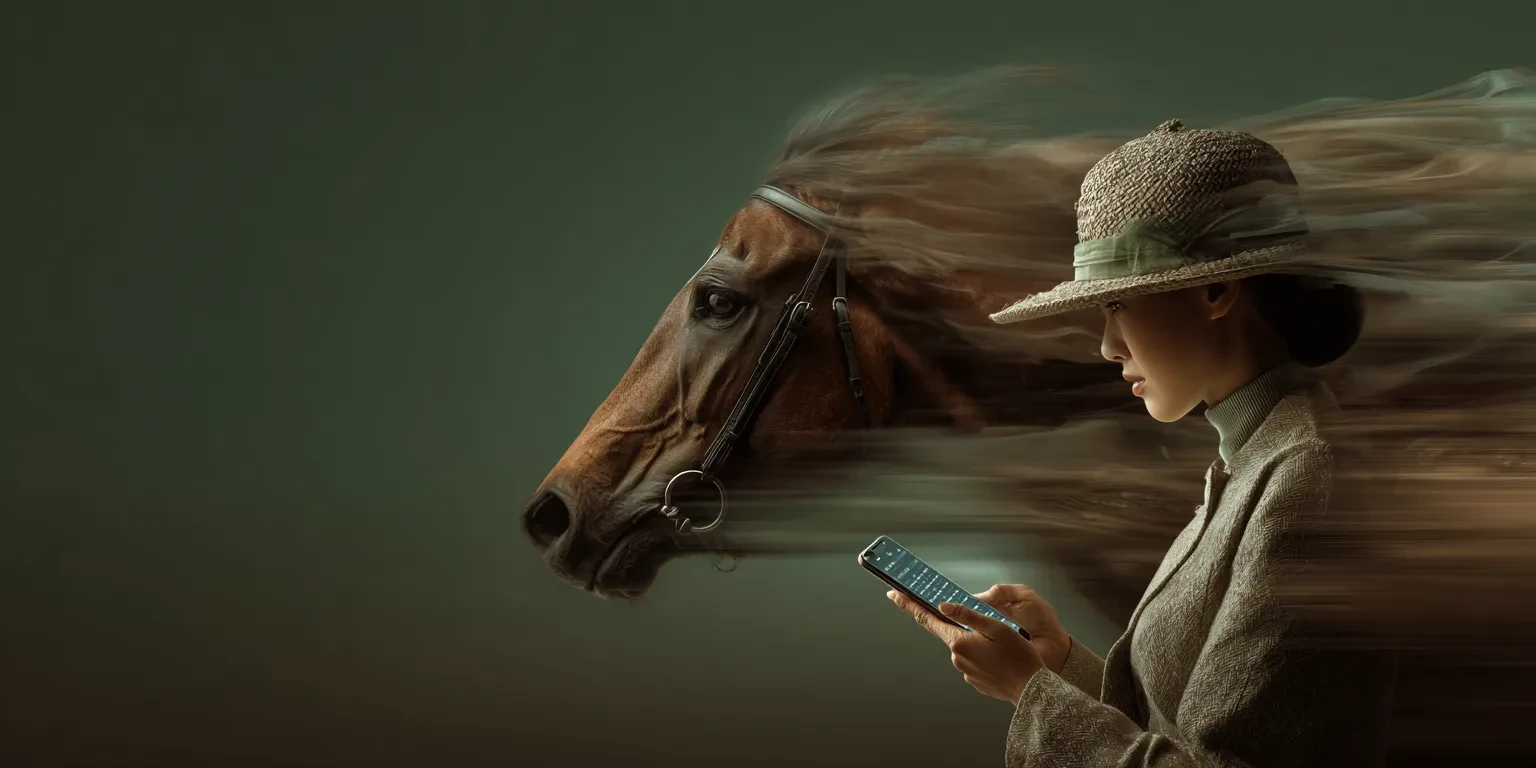 Khám Phá Trang Chủ Chính Thức RR88 và Những Điều Cần Biết Về Bóng Đá Hôm Nay