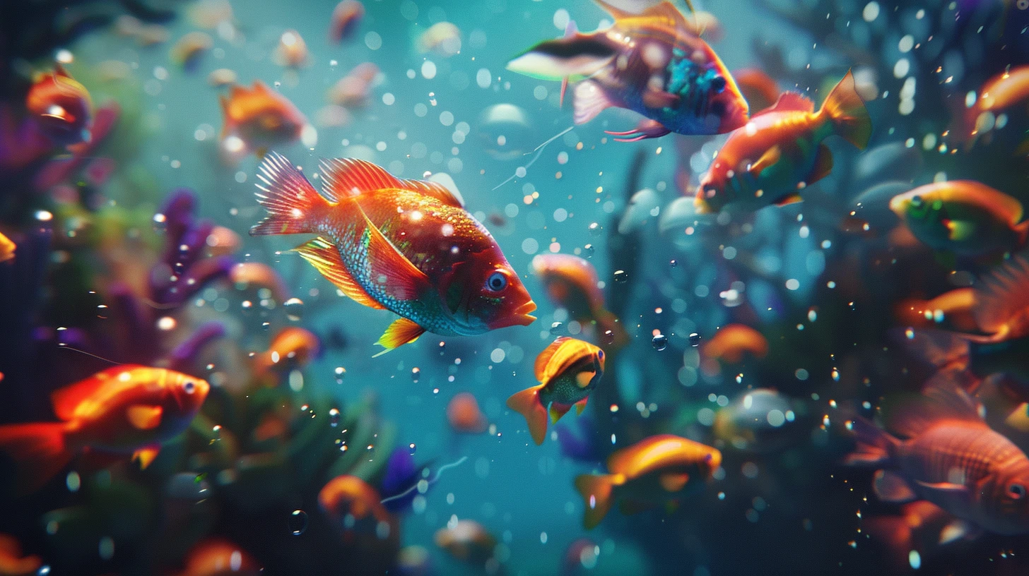 Khám Phá Jilislot: Địa Chỉ Tin Cậy Cho Người Yêu Thích Bóng Đá và Giải Trí