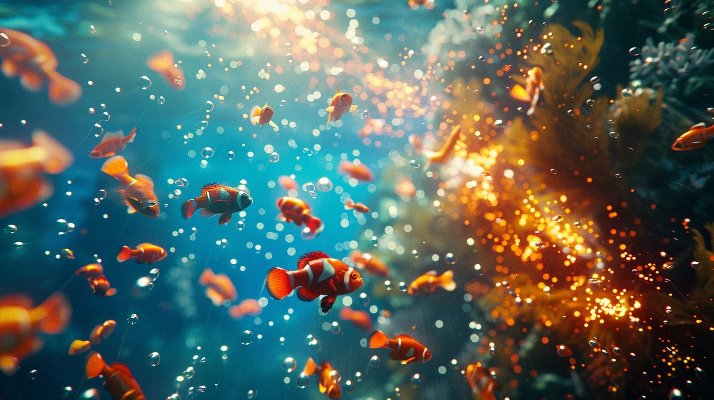 Khám Phá Jilislot: Địa Chỉ Tin Cậy Cho Người Yêu Thích Bóng Đá và Giải Trí