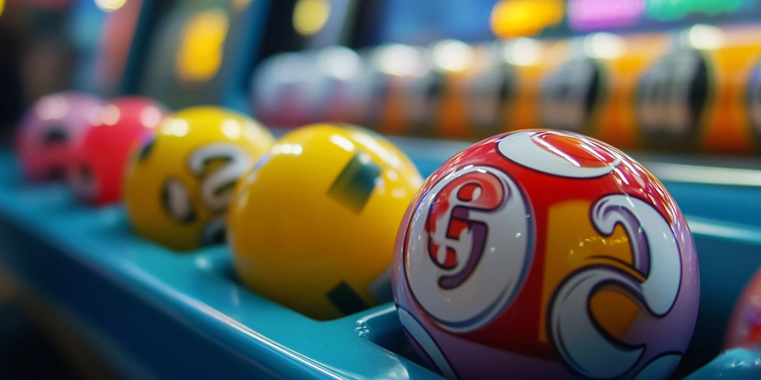 Khám Phá Thế Giới Bóng Đá Qua Bet 88